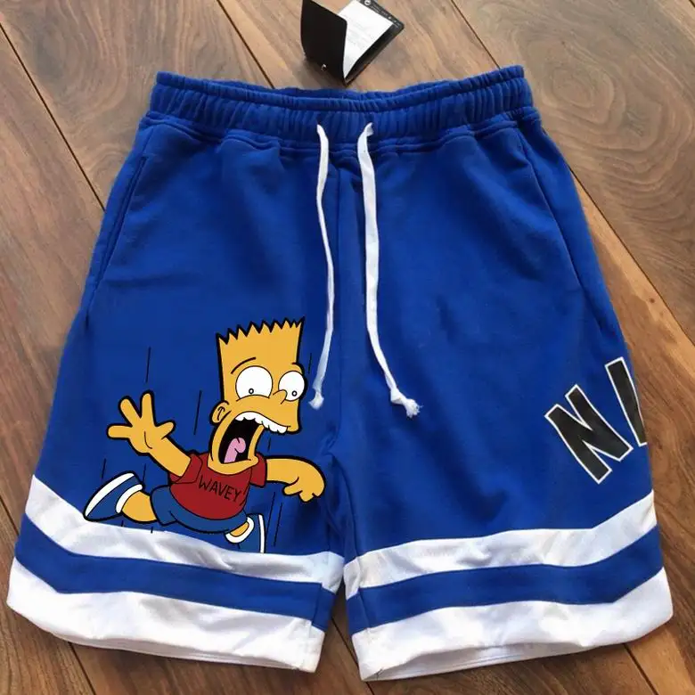 Nike Short Pants  s-3xl 0219